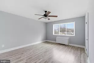 1009 Chillum Rd, Hyattsville, MD 20782 - Photo 13