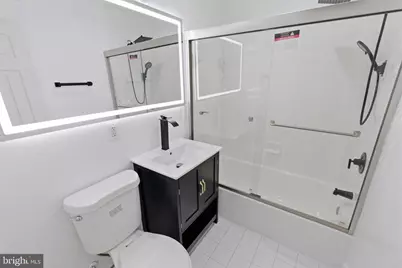 1009 Chillum Road #213, Hyattsville, MD 20782 - Photo 7