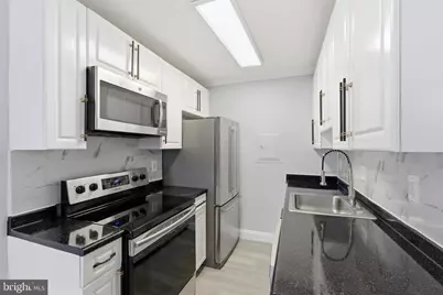 1009 Chillum Road #213, Hyattsville, MD 20782 - Photo 5