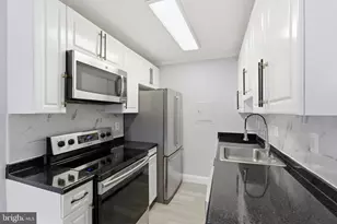 1009 Chillum Rd, Hyattsville, MD 20782 - Photo 5