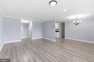 1009 Chillum Rd, Hyattsville, MD 20782 - Photo 1