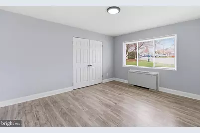 1009 Chillum Road #213, Hyattsville, MD 20782 - Photo 9