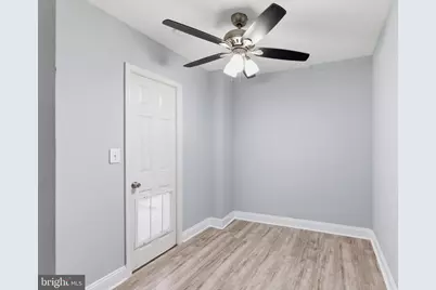 1009 Chillum Road #213, Hyattsville, MD 20782 - Photo 15