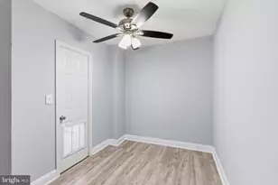 1009 Chillum Rd, Hyattsville, MD 20782 - Photo 15