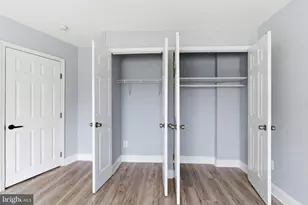 1009 Chillum Rd, Hyattsville, MD 20782 - Photo 11