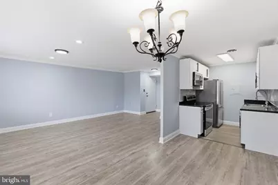 1009 Chillum Road #213, Hyattsville, MD 20782 - Photo 3