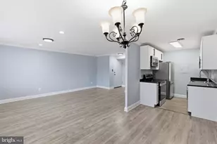 1009 Chillum Rd, Hyattsville, MD 20782 - Photo 3