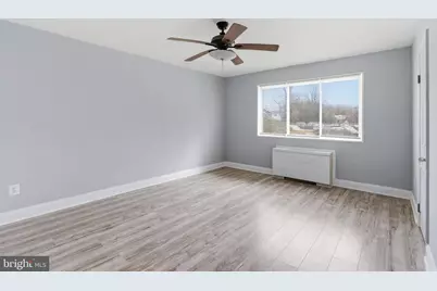 1009 Chillum Road #213, Hyattsville, MD 20782 - Photo 13