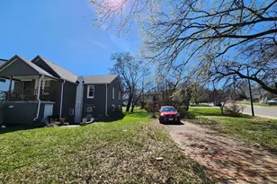 6105 Kolb St, Fairmount Heights, MD 20743 - Photo 7