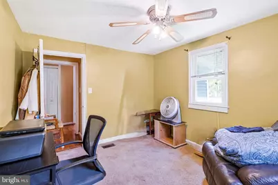 6105 Kolb Street, Fairmount Heights, MD 20743 - Photo 23