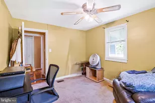 6105 Kolb St, Fairmount Heights, MD 20743 - Photo 23