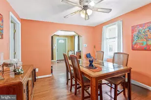 6105 Kolb St, Fairmount Heights, MD 20743 - Photo 13