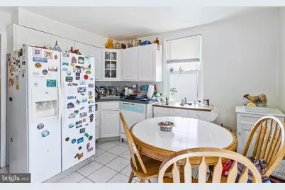 6105 Kolb Street, Fairmount Heights, MD 20743 - Photo 15