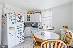 6105 Kolb St, Fairmount Heights, MD 20743 - Photo 15