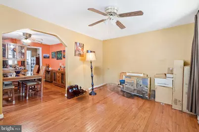 6105 Kolb Street, Fairmount Heights, MD 20743 - Photo 7