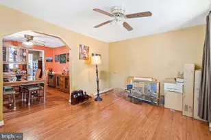 6105 Kolb St, Fairmount Heights, MD 20743 - Photo 7