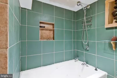 6105 Kolb Street, Fairmount Heights, MD 20743 - Photo 33