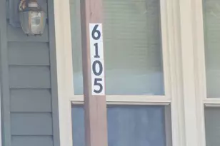 6105 Kolb St, Fairmount Heights, MD 20743 - Photo 5