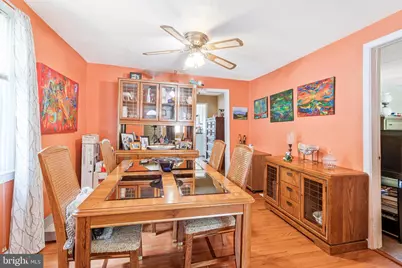 6105 Kolb Street, Fairmount Heights, MD 20743 - Photo 11