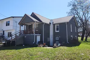 6105 Kolb St, Fairmount Heights, MD 20743 - Photo 13