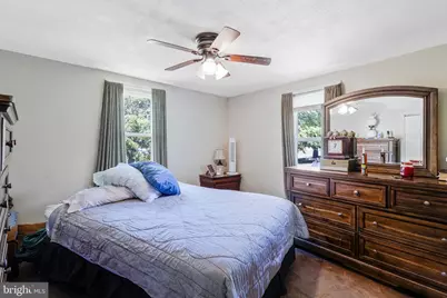 6105 Kolb Street, Fairmount Heights, MD 20743 - Photo 21