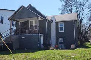 6105 Kolb St, Fairmount Heights, MD 20743 - Photo 3