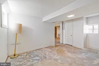 6105 Kolb Street, Fairmount Heights, MD 20743 - Photo 31
