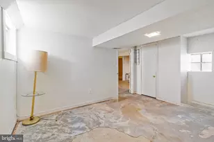 6105 Kolb St, Fairmount Heights, MD 20743 - Photo 31