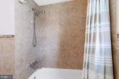 6105 Kolb Street, Fairmount Heights, MD 20743 - Photo 19
