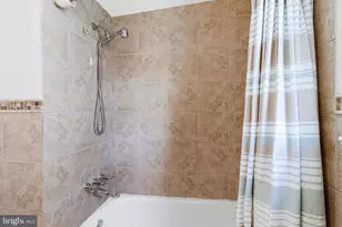 6105 Kolb St, Fairmount Heights, MD 20743 - Photo 19