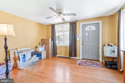 6105 Kolb Street, Fairmount Heights, MD 20743 - Photo 9
