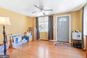 6105 Kolb St, Fairmount Heights, MD 20743 - Photo 9