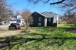 6105 Kolb St, Fairmount Heights, MD 20743 - Photo 9