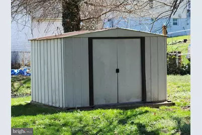 6105 Kolb Street, Fairmount Heights, MD 20743 - Photo 15