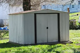 6105 Kolb St, Fairmount Heights, MD 20743 - Photo 15