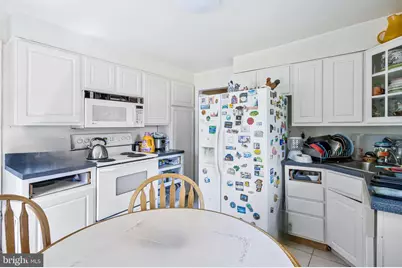 6105 Kolb Street, Fairmount Heights, MD 20743 - Photo 17