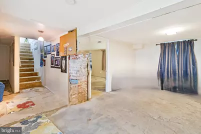 6105 Kolb Street, Fairmount Heights, MD 20743 - Photo 27