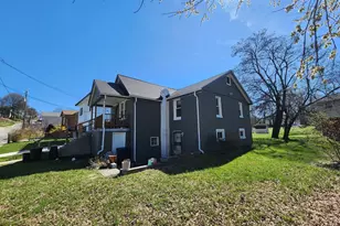 6105 Kolb St, Fairmount Heights, MD 20743 - Photo 11