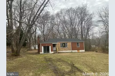 16201 Holly Hill Drive, Waldorf, MD 20601 - Photo 1