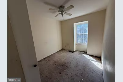 2803 Wood Hollow Place, Fort Washington, MD 20744 - Photo 3