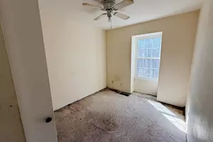 2803 Wood Hollow Pl, Fort Washington, MD 20744 - Photo 7