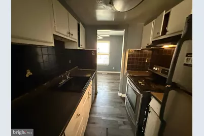 2803 Wood Hollow Place, Fort Washington, MD 20744 - Photo 7