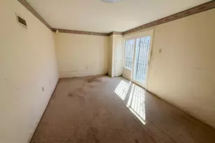 2803 Wood Hollow Pl, Fort Washington, MD 20744 - Photo 9