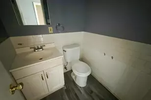 2803 Wood Hollow Pl, Fort Washington, MD 20744 - Photo 11