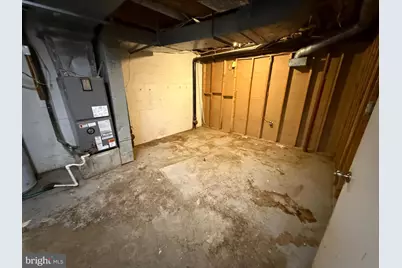 2803 Wood Hollow Place, Fort Washington, MD 20744 - Photo 9