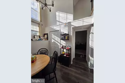 14049 Vista Drive #165, Laurel, MD 20707 - Photo 5