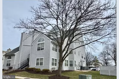 14049 Vista Drive #165, Laurel, MD 20707 - Photo 1