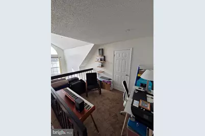 14049 Vista Drive #165, Laurel, MD 20707 - Photo 9