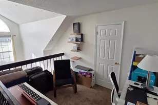 14049 Vista Dr, Laurel, MD 20707 - Photo 9