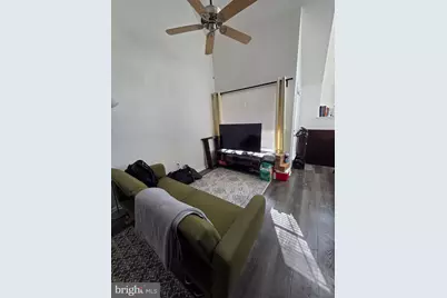 14049 Vista Drive #165, Laurel, MD 20707 - Photo 3